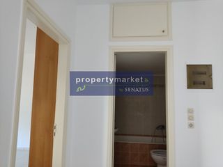 Διαμέρισμα 55 τ.μ. για ενοικίαση, Ν. Ρεθύμνου, Ρέθυμνο-thumb-7