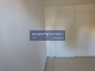 Διαμέρισμα 55 τ.μ. για ενοικίαση, Ν. Ρεθύμνου, Ρέθυμνο-thumb-1
