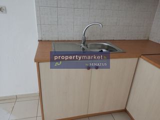 Διαμέρισμα 55 τ.μ. για ενοικίαση, Ν. Ρεθύμνου, Ρέθυμνο-thumb-6