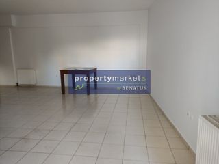 Διαμέρισμα 55 τ.μ. για ενοικίαση, Ν. Ρεθύμνου, Ρέθυμνο-thumb-4