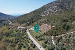 Parcel 4.424sqm for sale-Thasos » Rachoni