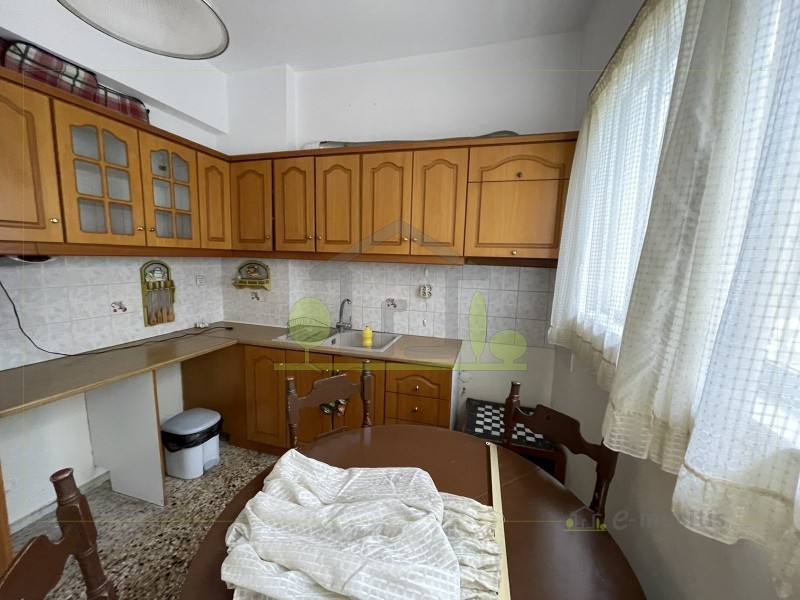 Διαμέρισμα 80 τ.μ. προς ενοικίαση, Αχαΐα, Πάτρα