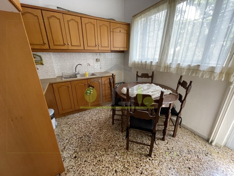 Διαμέρισμα 80 τ.μ. προς ενοικίαση, Αχαΐα, Πάτρα
