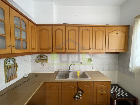 Apartment 80 sqm for rent