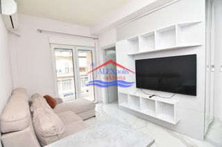 Διαμέρισμα 40 τ.μ. για ενοικίαση