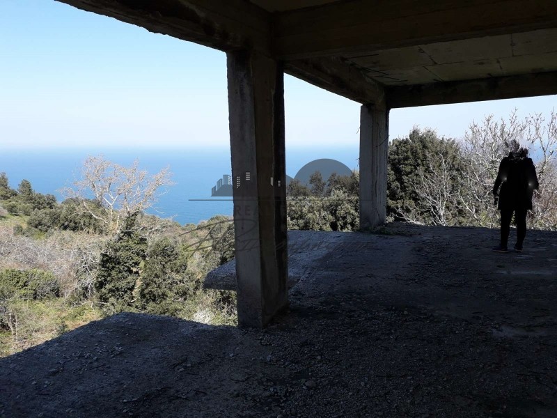 Μονοκατοικία 187 τ.μ. πρός πώληση, Μαγνησία, Αφέτες