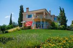 Detached home 340sqm for sale-Ermioni » Agioi Anargiroi