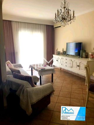 Διαμέρισμα 85 τ.μ. για πώληση, Θεσσαλονίκη - Περιφ/Κοί Δήμοι, Αμπελόκηποι