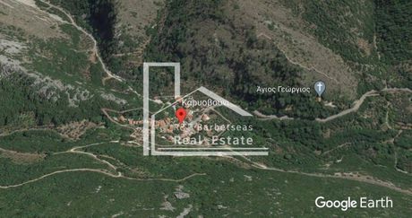 Ακίνητο 53 τ.μ. προς πώληση