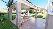 Detached home 650sqm for sale-Patra » Anthoupoli