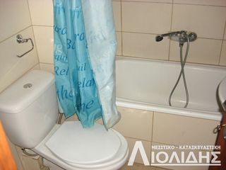 Διαμέρισμα 30 τ.μ. προς ενοικίαση, Καμάρα Θεσσαλονίκης-thumb-6