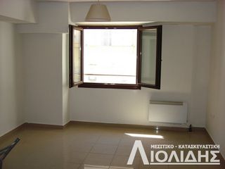 Διαμέρισμα 30 τ.μ. προς ενοικίαση, Καμάρα Θεσσαλονίκης-thumb-13