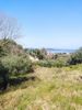 Parcel 1.773sqm for sale-Sithonia » Vourvourou