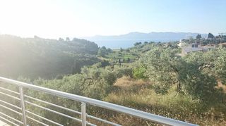 Μονοκατοικία 134 τ.μ. προς πώληση, Ασμήνιο-thumb-12