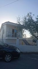 Μονοκατοικία 134 τ.μ. προς πώληση, Ασμήνιο-thumb-14