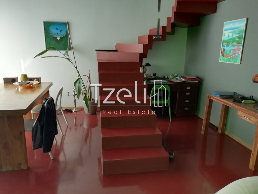 Μεζονέτα 200 τ.μ. πρός πώληση, Αχαΐα, Ρίο