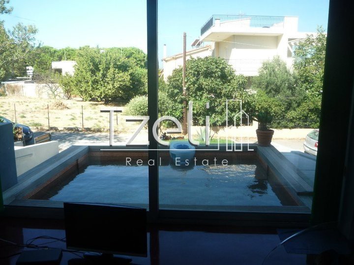 Μεζονέτα 200 τ.μ. πρός πώληση, Αχαΐα, Ρίο
