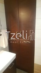 Μεζονέτα 165 τ.μ. για πώληση, Αχαΐα, Μεσσατίδα-thumb-19