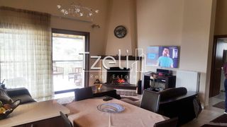 Μεζονέτα 165 τ.μ. για πώληση, Αχαΐα, Μεσσατίδα-thumb-1