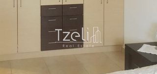 Μεζονέτα 165 τ.μ. για πώληση, Αχαΐα, Μεσσατίδα-thumb-28