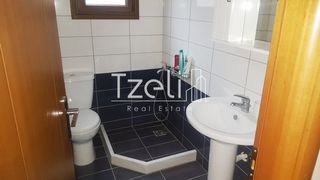 Μεζονέτα 165 τ.μ. για πώληση, Αχαΐα, Μεσσατίδα-thumb-20