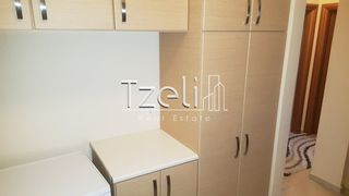 Μεζονέτα 165 τ.μ. για πώληση, Αχαΐα, Μεσσατίδα-thumb-16