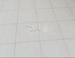Μεζονέτα 165 τ.μ. για πώληση, Αχαΐα, Μεσσατίδα-thumb-27