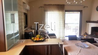 Μεζονέτα 165 τ.μ. για πώληση, Αχαΐα, Μεσσατίδα-thumb-21