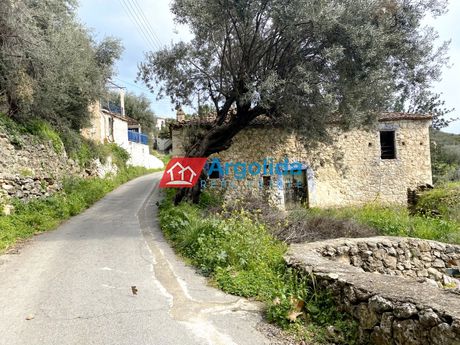 Μονοκατοικία 97 τ.μ. για πώληση