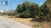 Land plot 300sqm for sale-Patra » Laggoura