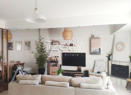 Maisonette 140sqm for sale-Dytikis Achaias » Kato Achaia