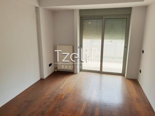Διαμέρισμα 174 τ.μ. για πώληση, Αχαΐα, Πάτρα-thumb-22