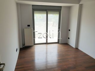 Διαμέρισμα 174 τ.μ. για πώληση, Αχαΐα, Πάτρα-thumb-19