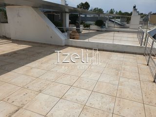 Διαμέρισμα 174 τ.μ. για πώληση, Αχαΐα, Πάτρα-thumb-23