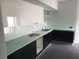Διαμέρισμα 174 τ.μ. για πώληση