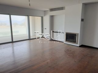 Διαμέρισμα 174 τ.μ. για πώληση, Αχαΐα, Πάτρα-thumb-1