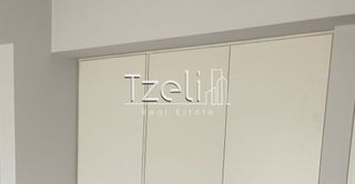 Διαμέρισμα 174 τ.μ. για πώληση, Αχαΐα, Πάτρα-thumb-29