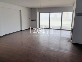 Διαμέρισμα 174 τ.μ. για πώληση, Αχαΐα, Πάτρα-thumb-7
