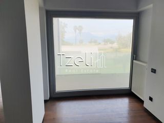 Διαμέρισμα 174 τ.μ. για πώληση, Αχαΐα, Πάτρα-thumb-18
