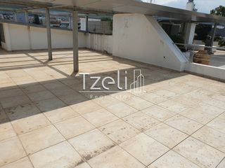 Διαμέρισμα 174 τ.μ. για πώληση, Αχαΐα, Πάτρα-thumb-24