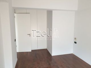 Διαμέρισμα 174 τ.μ. για πώληση, Αχαΐα, Πάτρα-thumb-17