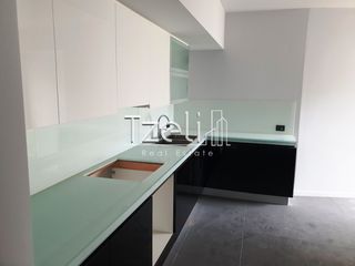Διαμέρισμα 174 τ.μ. για πώληση, Αχαΐα, Πάτρα-thumb-20