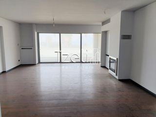 Διαμέρισμα 174 τ.μ. για πώληση, Αχαΐα, Πάτρα-thumb-13