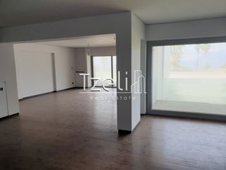 Διαμέρισμα 174 τ.μ. για πώληση, Αχαΐα, Πάτρα-thumb-2