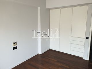 Διαμέρισμα 174 τ.μ. για πώληση, Αχαΐα, Πάτρα-thumb-6