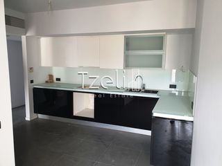 Διαμέρισμα 174 τ.μ. για πώληση, Αχαΐα, Πάτρα-thumb-12