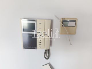 Διαμέρισμα 174 τ.μ. για πώληση, Αχαΐα, Πάτρα-thumb-16
