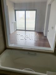 Διαμέρισμα 174 τ.μ. για πώληση, Αχαΐα, Πάτρα-thumb-9