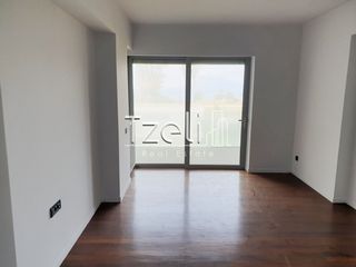 Διαμέρισμα 174 τ.μ. για πώληση, Αχαΐα, Πάτρα-thumb-14