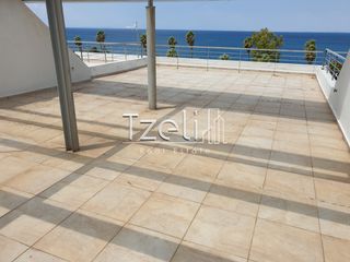 Διαμέρισμα 174 τ.μ. για πώληση, Αχαΐα, Πάτρα-thumb-3
